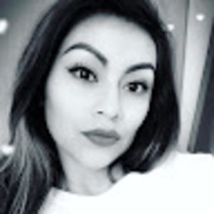 Meet your Posher, Dania